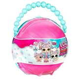 Lol Lutka bebe LOL Surprise! 119845EU | shoptok.hr
