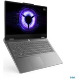 Lenovo LOQ Essential 15IRX11 i5-13450HX 16GB RAM 1TB NVMe SSD 15.6 FULL HD IPS 144Hz RTX 5050 8GB WIN 11 | Eponuda.com