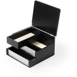 Umbra ŠKATLA ZA SHRANJEVANJE | Shoptok.si