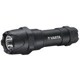 Varta Indestructible F20 Pro 18710 Baterijska lampa | ePonuda.com