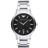 Emporio Armani Analogne ure AR11181 pisana | Shoptok.si