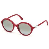 Swarovski Ženske sunčane naočale SK-0228-66C (ø 51 mm) | shoptok.hr