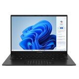 Asus laptop Zenbook 14 OLED UM3406HA-QD036W, 14 OLED WUXGA, AMD Ryzen 7, 16GB RAM, 1TB SSD, AMD Radeon Graphics
