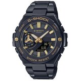 Casio g-shock ručni sat ( GST-B500BD-1A9 ) Cene