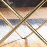 MID.YOU klubska miza dana | Shoptok.si