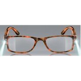 Prontoleggo Naočare za čitanje sa dioptrijom Night & Day | ePonuda.com