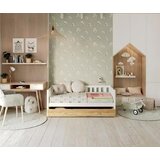  Dječji madrac ROVIGO 160x80x17 cm | shoptok.hr