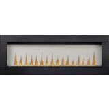 Napoleon Električni kamin CLEARion™ Elite 50 NEFBD50HE-EU | Shoptok.si