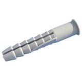 MCS PLASTIÄNI TIPL 12X55 | Eponuda.ba