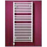 AKLIMAT kupaonički radijator C500x880 | Eponuda.ba