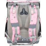 Belmil Ranac za školu Compact 405-41 Ballet light pink 30,5x19x37cm | Eponuda.com