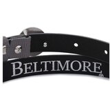 Beltimore O18 sarena | shoptok.hr