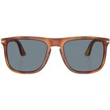  Muške Sunčane naočale Persol Persol PO3336S Brown | shoptok.hr