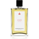 Reminiscence Histoire D'Orgeat parfemska voda uniseks 100 ml Cijene