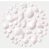 Kérastase Gloss Absolu pršilo brez spiranja za sijaj in mehkobo las 190 ml | Shoptok.si