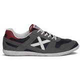 Munich Modne superge 8001634 pisana | Shoptok.si