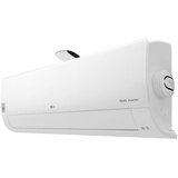 LG AP09RT Air Purifying inverter klima uređaj | Eponuda.com