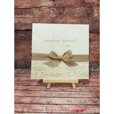  Vabila za obletnice OBL 07 | Shoptok.si