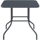XORA VRTNA MIZA | Shoptok.si