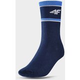 4f Children's socks casual 3-pack | Shoptok.si