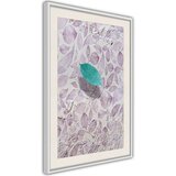  Poster - Floating Leaf II 30x45 | shoptok.hr