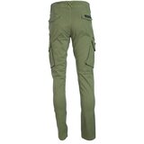 Kyoto-3 soho green pantalone | Eponuda.com