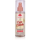 TREE HUT Coco Colada meglica za telo 177 ml | Shoptok.si