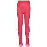 Frogies Girls' tights Pepa Pig Cene