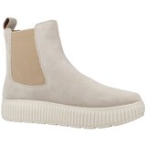 Geox D46XFB 00022 Bež | shoptok.hr