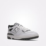 New Balance unisex partike bb550 | Eponuda.com