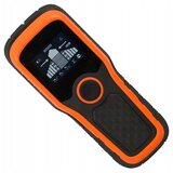 Aptel 3v1 LCD detektor električnih vodnikov kovin in profilov, (21681061) | Shoptok.si