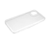  Zaštitna maska tpu ultra iphone 12/12 pro white Cijene