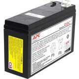  baterija za ups - RBC106, (21737109) | Shoptok.si