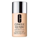Clinique Even Better Makeup | Eponuda.ba