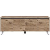 MID.YOU NIZKA OMARICA | Shoptok.si