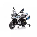F850 GS Policijski motor za decu