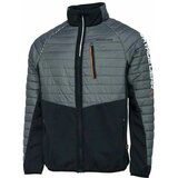Savage Gear JAKNA REFLECTION HYBRID XL/CASTLEROCK | ePonuda.com