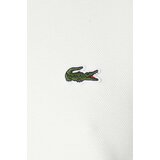 Lacoste Polo majice kratki rokavi PF166070V Bela | Shoptok.si