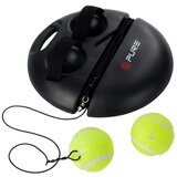 Pure2Improve Tenis trener | ePonuda.com