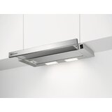 Electrolux Kuhinjska napa LFP216S Cijene