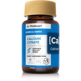 PHARMACY Calcium Citrate, 30 tbl | Eponuda.com