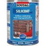 SOUDAL SILICOAT P/D 1/1 | Eponuda.com