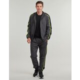 Ea7 Emporio Armani VENTUS7 TRACKSUIT Siva | shoptok.hr