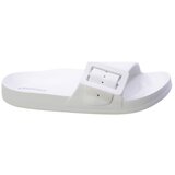 Superga 91763 | shoptok.hr