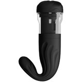 PRETTY LOVE MALE PRETTY LOVE BRETON MULTIFUNCTION RECHARGEABLE MASTURBATOR Cene