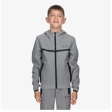 Kronos boys full zip hoody | Eponuda.com