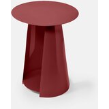 Sinsay Stolić za kavu od metala | shoptok.hr
