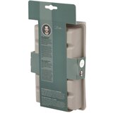 Bitz Silikonski kalup za kocke leda – | shoptok.hr