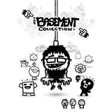 The Basement Collection Steam Key GLOBAL | ePonuda.com