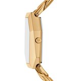 Michael Kors RUČNI SAT MK4878 | shoptok.hr